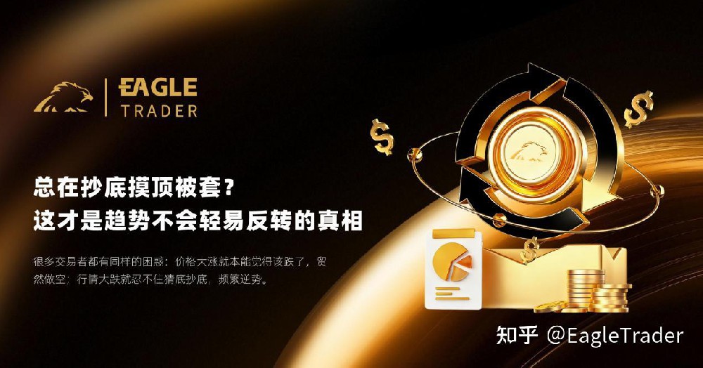 现货黄金开户交易